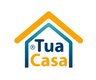TuaCasa Olhão