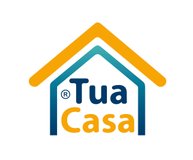 TuaCasa Olhão