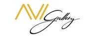 AVI Gallery
