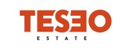 TESEO ESTATE