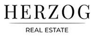 Herzog Real Estate