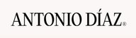 Antonio Díaz Real Estate