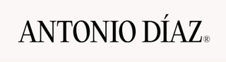 Antonio Díaz Real Estate