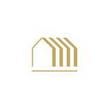 SOLUXE Real Estate