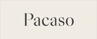 Pacaso Inc.