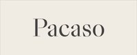 Pacaso Inc.