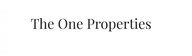 The One Properties