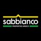 Sabbianco Properties Greece
