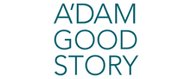A'dam Good Story