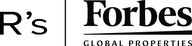 Ravagnan's | Forbes Global Properties
