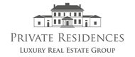 Private Residences Luxury Real Estate