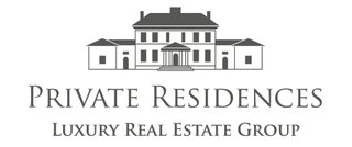 Private Residences Luxury Real Estate