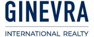 Ginevra Interntional Realty