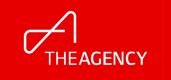 The Agency Sardinia
