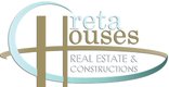 Creta Houses and Crete Construction
