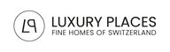 Luxury Places SA
