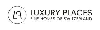 Luxury Places SA