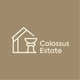 Colossus Estate