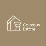 Colossus Estate