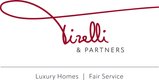 Tirelli & Partners srl Società Benefit