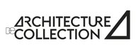 ARCHITECTURE DE COLLECTION