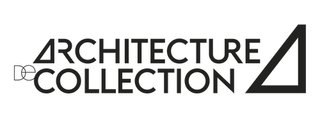 ARCHITECTURE DE COLLECTION