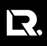 Luxury Residences Real Estate LLC