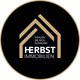 Herbst Immobilien
