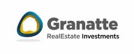 Granatte Realestate Investments