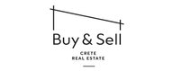 Buyandsell.gr