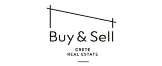 Buyandsell.gr