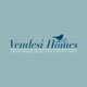 Vendesi Homes Ltd
