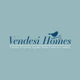 Vendesi Homes Ltd