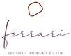 FERRARI REALTY