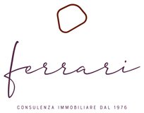 FERRARI REALTY