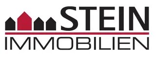 Stein Immobilien GmbH & Co. KG