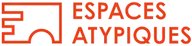 ESPACES ATYPIQUES Angers