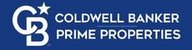 Coldwell Banker Prime Properties