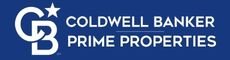Coldwell Banker Prime Properties