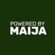Maija International Software