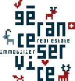 Gérance Service SA