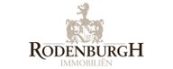 Rodenburgh Immobiliën