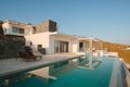 Hewin Immobilien