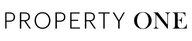 Property One Partners AG