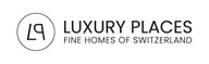 Luxury Places Genève