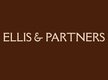 Ellis & Partners