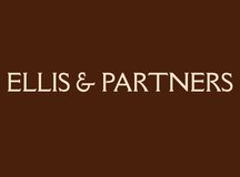 Ellis & Partners