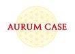 Aurum Case