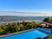 Gloria Magni Charming Real Estate