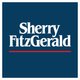 Sherry Fitzgerald – Greystones